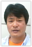 Shinichiro Iwai Associate Professor