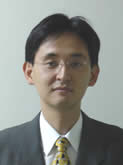 Tomonao Hosokai Specially-appointed Associate Professor