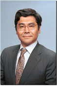 Shin-ya Koshihara Professor