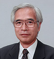 Prof. Masahiro Irie 