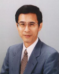 Prof. Akira Harada