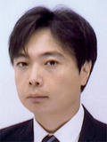 Katsuyoshi Ikeda