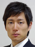 Ken-ichi Uchida