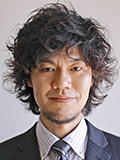 Masaki Matsui