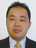 Masanobu Nakayama