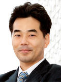 Michihisa Koyama