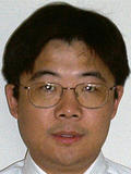 CHEN Mingwei