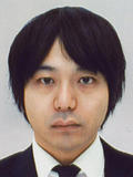 Takuya Masuda