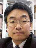 Tatsuya Kawada