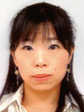 Tomoko Hirayama