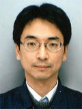 Tsuyoshi Totani