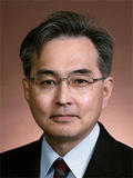 Yasuyuki Takata