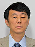 Hikaru Kobayashi
