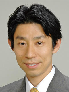 Kenji Miyatake