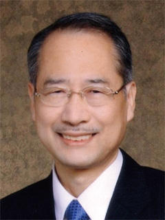 Kunio Takayanagi