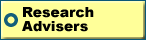 Research Advisers