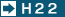 H22