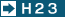 H23