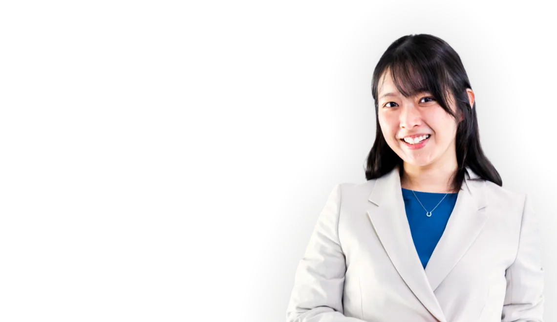 写真：藤代 有絵子