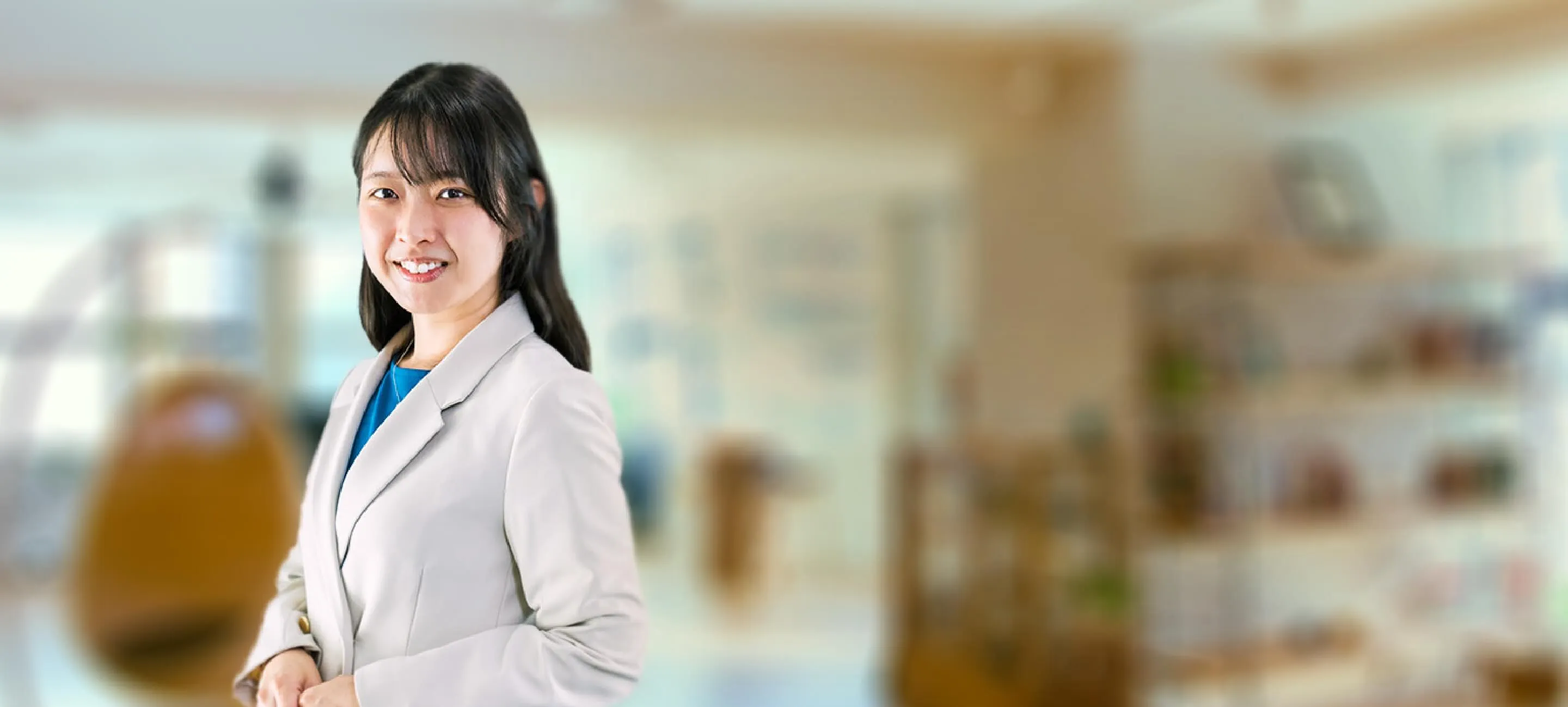 写真：藤代 有絵子