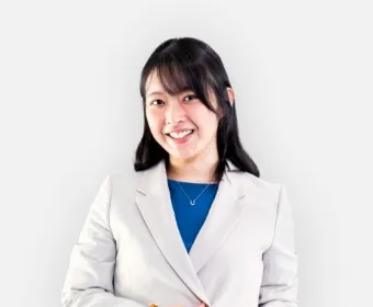 写真：藤代 有絵子