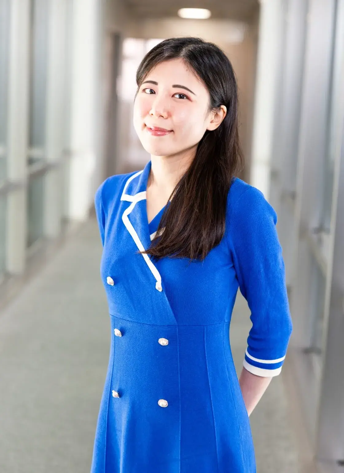 インタビュー写真3