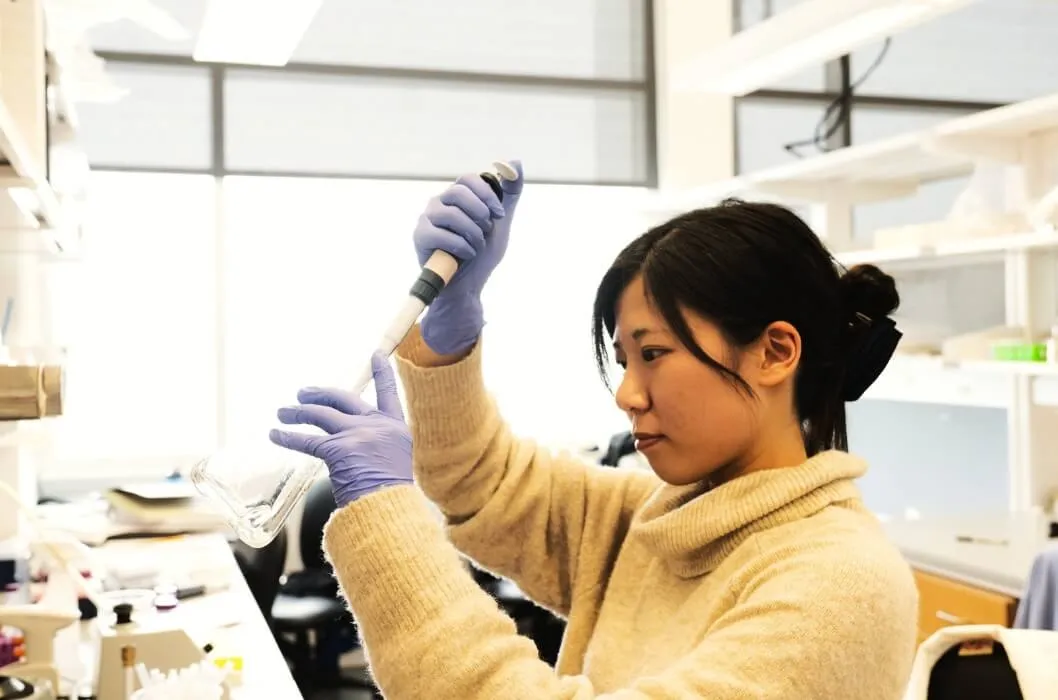 プライベート写真1