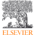 Elsevier