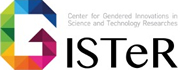 Center for Gendered Innovations in Science and Technology Research (GISTeR)