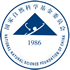 National Natural Sciences Foundation of China