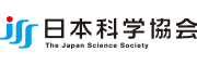 The Japan Science Society