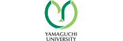 Yamaguchi University