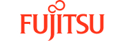 FUJITSU