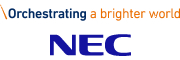 NEC