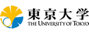 The University of Tokyo