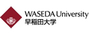 Waseda University