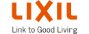 LIXIL Corporation