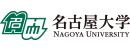 Nagoya University