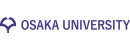 Osaka University