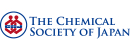The Chemical Society of Japan