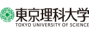 Tokyo University of Science