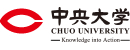 Chuo University