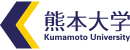 Kumamoto University