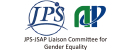 JPS-JSAP Liaison Committee for Gender Equality