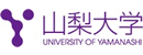 University of Yamanashi