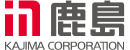 KAJIMA CORPORATION