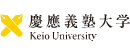 Keio University