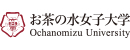 Ochanomizu University