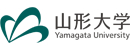 Yamagata University