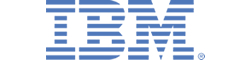 IBM Japan